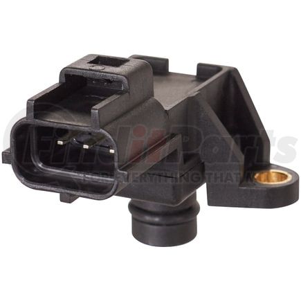 MP115 by SPECTRA PREMIUM - Manifold Absolute Pressure Sensor