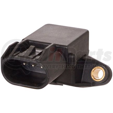 MP119 by SPECTRA PREMIUM - Manifold Absolute Pressure Sensor