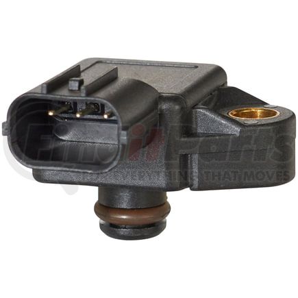 MP118 by SPECTRA PREMIUM - Manifold Absolute Pressure Sensor