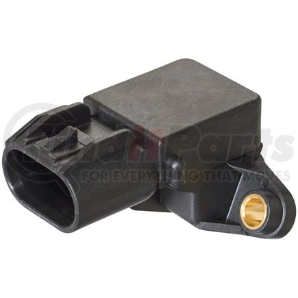 MP124 by SPECTRA PREMIUM - Manifold Absolute Pressure Sensor