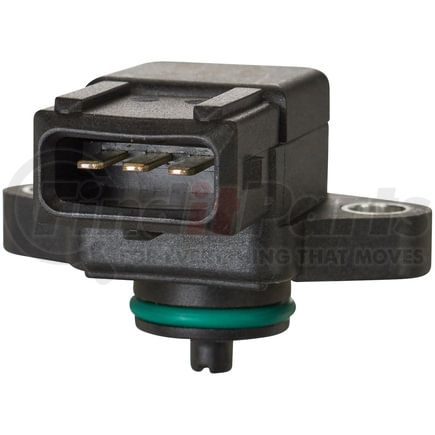 MP126 by SPECTRA PREMIUM - Manifold Absolute Pressure Sensor