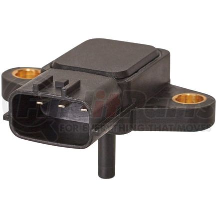 MP129 by SPECTRA PREMIUM - Manifold Absolute Pressure Sensor