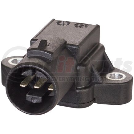 MP128 by SPECTRA PREMIUM - Manifold Absolute Pressure Sensor