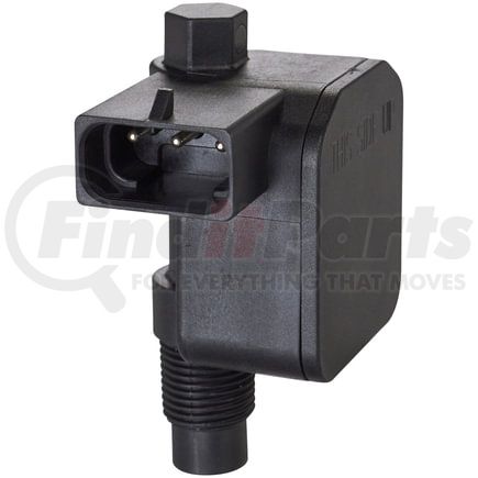 MP131 by SPECTRA PREMIUM - Manifold Absolute Pressure Sensor