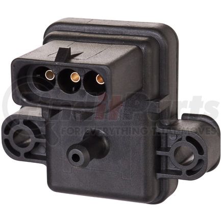 MP136 by SPECTRA PREMIUM - Manifold Absolute Pressure Sensor