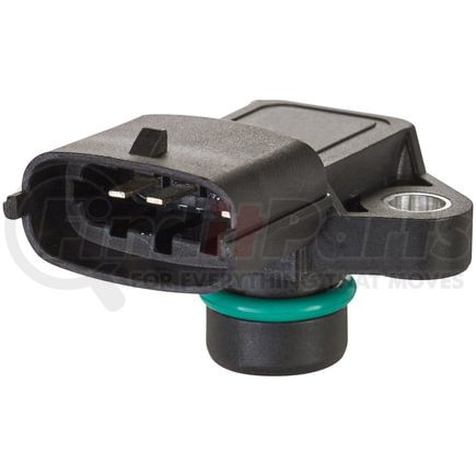 MP138 by SPECTRA PREMIUM - Manifold Absolute Pressure Sensor