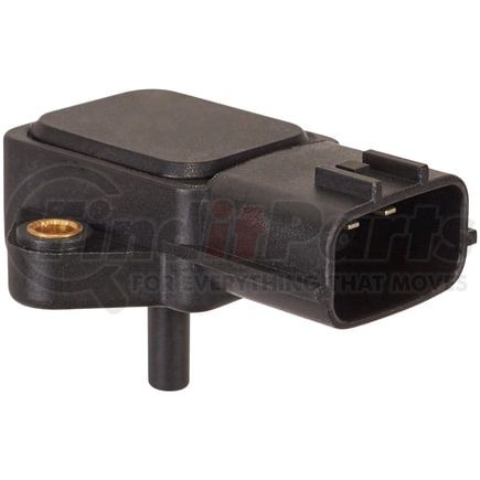 MP142 by SPECTRA PREMIUM - Manifold Absolute Pressure Sensor