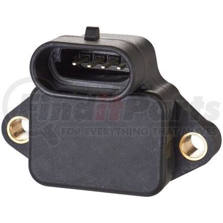 MP140 by SPECTRA PREMIUM - Manifold Absolute Pressure Sensor