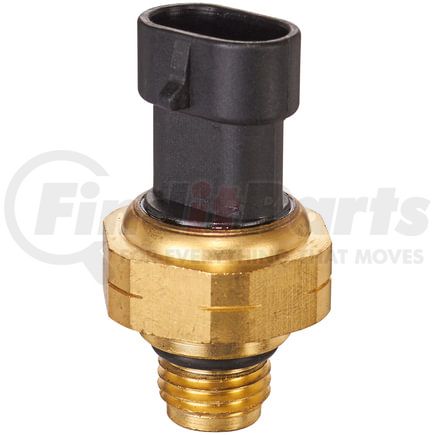 MP147 by SPECTRA PREMIUM - Manifold Absolute Pressure Sensor