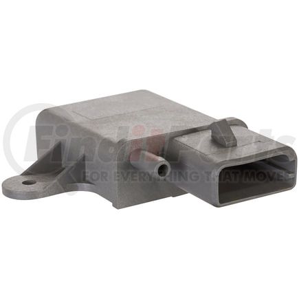 MP148 by SPECTRA PREMIUM - Manifold Absolute Pressure Sensor