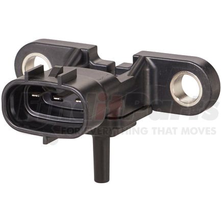 MP154 by SPECTRA PREMIUM - Manifold Absolute Pressure Sensor