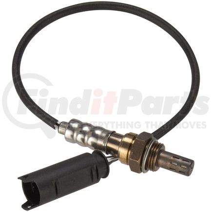 OS5002 by SPECTRA PREMIUM - Oxygen Sensor