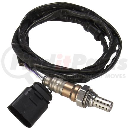 OS5005 by SPECTRA PREMIUM - Oxygen Sensor