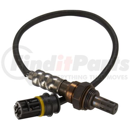 OS5006 by SPECTRA PREMIUM - Oxygen Sensor