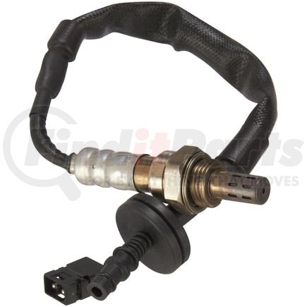 OS5004 by SPECTRA PREMIUM - Oxygen Sensor