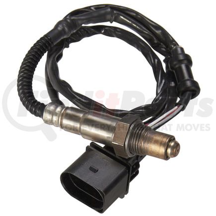 OS5008 by SPECTRA PREMIUM - Oxygen Sensor