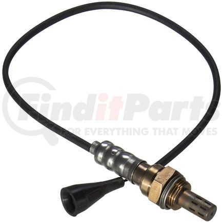 OS5007 by SPECTRA PREMIUM - Oxygen Sensor