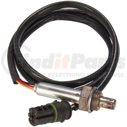 OS5010 by SPECTRA PREMIUM - Oxygen Sensor