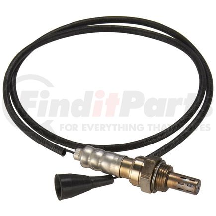 OS5011 by SPECTRA PREMIUM - Oxygen Sensor