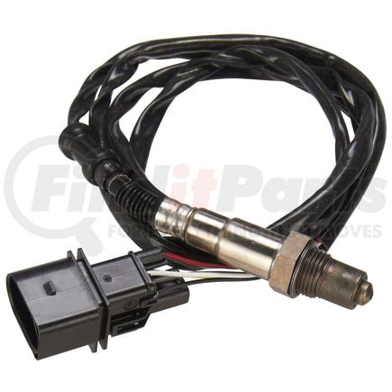 OS5009 by SPECTRA PREMIUM - Oxygen Sensor