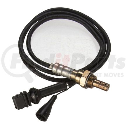 OS5013 by SPECTRA PREMIUM - Oxygen Sensor