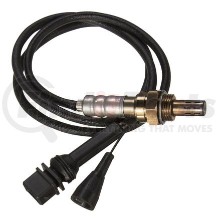 OS5012 by SPECTRA PREMIUM - Oxygen Sensor