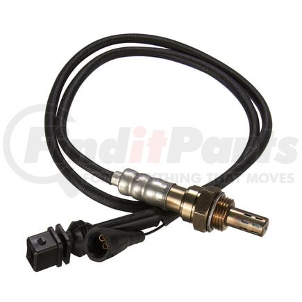 OS5017 by SPECTRA PREMIUM - Oxygen Sensor