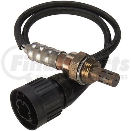 OS5019 by SPECTRA PREMIUM - Oxygen Sensor