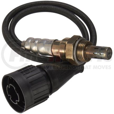 OS5014 by SPECTRA PREMIUM - Oxygen Sensor