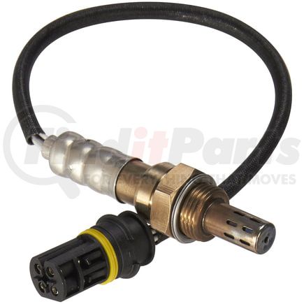 OS5022 by SPECTRA PREMIUM - Oxygen Sensor
