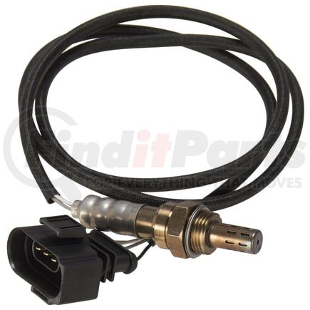 OS5020 by SPECTRA PREMIUM - Oxygen Sensor