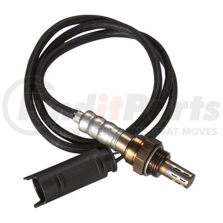 OS5024 by SPECTRA PREMIUM - Oxygen Sensor