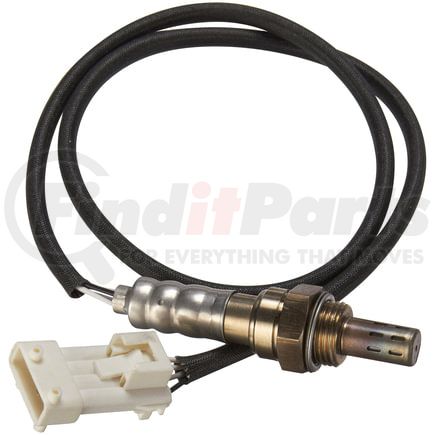 OS5023 by SPECTRA PREMIUM - Oxygen Sensor