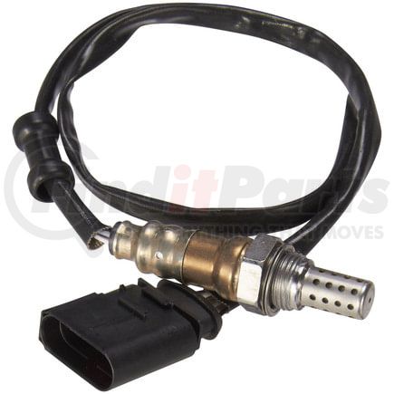 OS5026 by SPECTRA PREMIUM - Oxygen Sensor