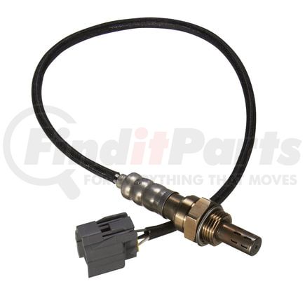 OS5028 by SPECTRA PREMIUM - Oxygen Sensor