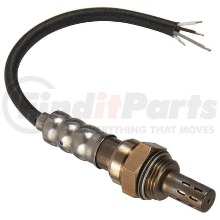 OS5035 by SPECTRA PREMIUM - Oxygen Sensor