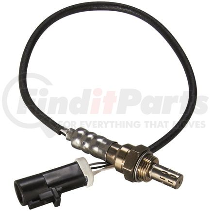 OS5038 by SPECTRA PREMIUM - Oxygen Sensor