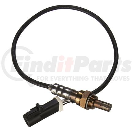 OS5039 by SPECTRA PREMIUM - Oxygen Sensor