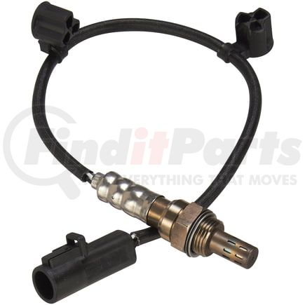 OS5037 by SPECTRA PREMIUM - Oxygen Sensor