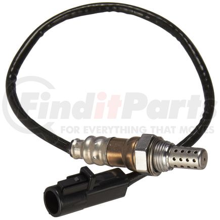 OS5041 by SPECTRA PREMIUM - Oxygen Sensor