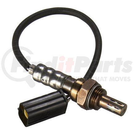 OS5040 by SPECTRA PREMIUM - Oxygen Sensor