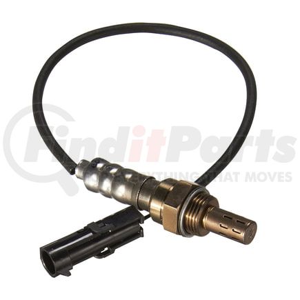 OS5043 by SPECTRA PREMIUM - Oxygen Sensor