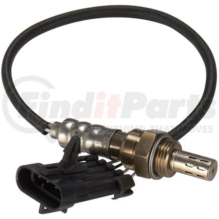 OS5044 by SPECTRA PREMIUM - Oxygen Sensor