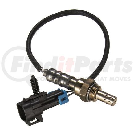 OS5042 by SPECTRA PREMIUM - Oxygen Sensor