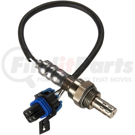 OS5046 by SPECTRA PREMIUM - Oxygen Sensor