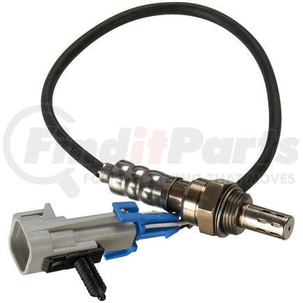 OS5045 by SPECTRA PREMIUM - Oxygen Sensor