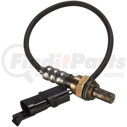 OS5048 by SPECTRA PREMIUM - Oxygen Sensor