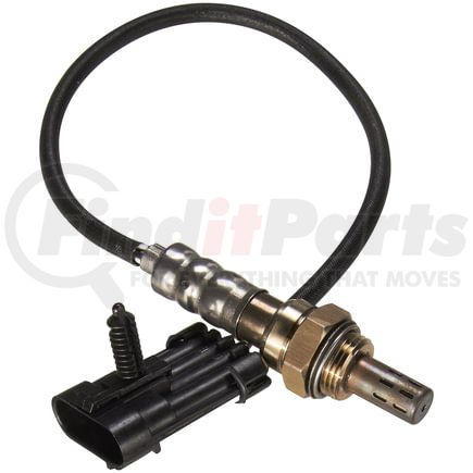 OS5050 by SPECTRA PREMIUM - Oxygen Sensor