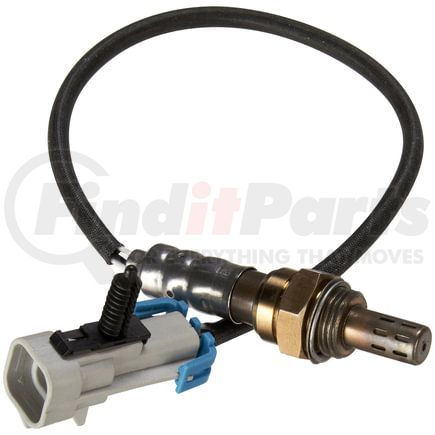 OS5047 by SPECTRA PREMIUM - Oxygen Sensor