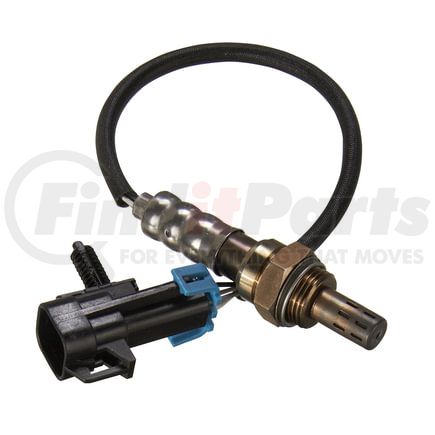 OS5051 by SPECTRA PREMIUM - Oxygen Sensor